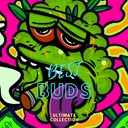 Best Bud's NFT