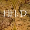 Hardcore History Discussion