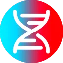DNA Dollar | RNA Cash