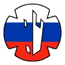 Forts Russian community — Дискорд Сервер