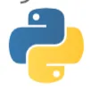 python_norfolk_meetup