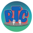 TheRoundTableChatot