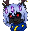 beasty's server