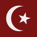 [WOC] Hıdiviyet-i Mısır