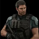 JPLikesGaming