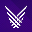 âœ¯ðð¡ðšð§ð­ð¨ð¦-ð‚ð¨ð¦ð¦ð®ð§ð¢ð­ð²âœ¯ Server Icon