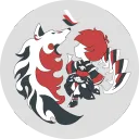 RoFenrir