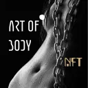 Art Of Body