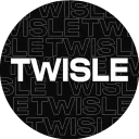 TwisleCord