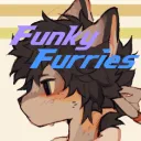 Funky Furries