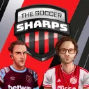 The Soccer Sharps