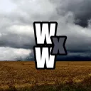 WhiteWx Chat