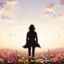 The Emperor's Dawn icon