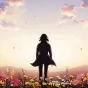 The Emperor's Dawn