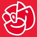 Socialdemokraterna i Stockholms Regionen