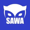 SAWA Crypto