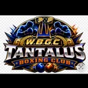Tantalus Boxing Club