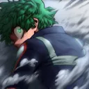 Smash the Moon