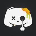 Zombie Apocalypse Shared Universe Discord Server Icon