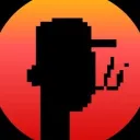 CLUB PIXSOLS