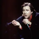 Bill Hicks