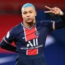 FIFA FG