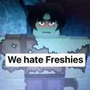 True Kings
