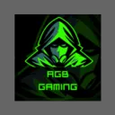 AGB GAMING