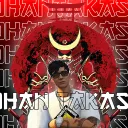 Lohan Takashi