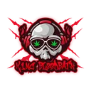 KING'S Gang official