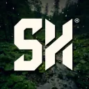 ScriptHUB - 4k🎉