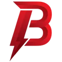 Bero eSports™