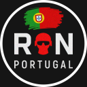 Ready or Not - Portugal