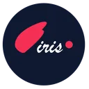 Iris Ecosystem