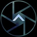 ▰ ᴀᴘᴇʀᴛᴜʀᴇ ▰ Discord Server Icon
