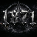 Discovery icon for 𝟏 𝟖 𝟕 𝟏 #Family Discord server