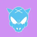 Xislanders's server