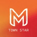 [MAF] Town Star