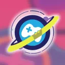GGJ Rijeka 2026