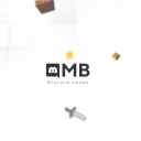 Книга Майнкрафта