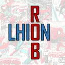 LhionRob