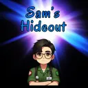 Sam's Hideout