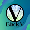 Black V