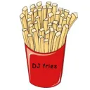 DJzararadio EP's snackbar