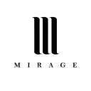 MIRAGE — Дискорд Сервер