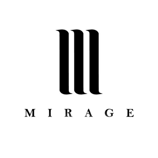 MIRAGE — Дискорд Сервер