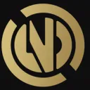 LVD