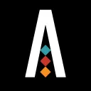 Akara Africa