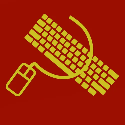 Оплот тунеядцев — мониторинг Discord сервера, статистика и рейтинг