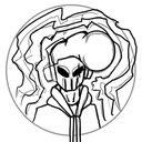 The SKULL smp